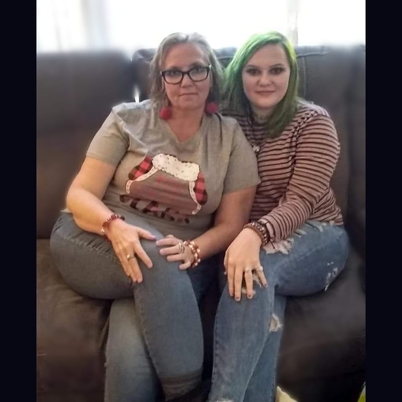 maddyah